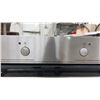 Image 5 : Electrolux Oven