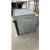 Image 6 : Electrolux Oven