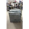 Image 7 : Electrolux Oven
