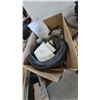 Image 5 : Timberjack Parts, SKF Oil Seal, Pinion Seal, Coolant Heater