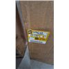 Image 2 : Caterpillar Air Filters and Oil Bases, 2S-1287, 176-1363, 6I-2503