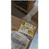 Image 3 : Caterpillar Air Filters and Oil Bases, 2S-1287, 176-1363, 6I-2503