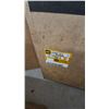 Image 5 : Caterpillar Air Filters and Oil Bases, 2S-1287, 176-1363, 6I-2503