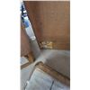 Image 6 : Caterpillar Air Filters and Oil Bases, 2S-1287, 176-1363, 6I-2503
