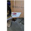 Image 7 : Caterpillar Air Filters and Oil Bases, 2S-1287, 176-1363, 6I-2503