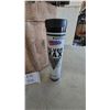 Image 2 : Nemco Silver Max High Temperature Lithium Complex Grease, Box of (7) Tubes