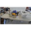 Image 1 : Bendix OR281665 X, World American WA102626, CAT, and FGI Parts, and 6,700 Lb. Limit Plates