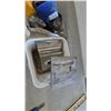 Image 2 : Bendix OR281665 X, World American WA102626, CAT, and FGI Parts, and 6,700 Lb. Limit Plates