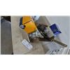 Image 3 : Bendix OR281665 X, World American WA102626, CAT, and FGI Parts, and 6,700 Lb. Limit Plates