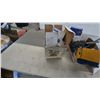 Image 4 : Bendix OR281665 X, World American WA102626, CAT, and FGI Parts, and 6,700 Lb. Limit Plates