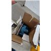 Image 6 : Bendix OR281665 X, World American WA102626, CAT, and FGI Parts, and 6,700 Lb. Limit Plates