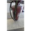 Image 3 : Chapin In-Poxy Liquid Steel Tank Sprayer with Hose and Shoulder Strap