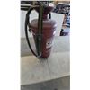 Image 4 : Chapin In-Poxy Liquid Steel Tank Sprayer with Hose and Shoulder Strap