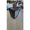 Image 2 : Husky and SLDNX 5-Drawer Tool Chest with Keys 26”×16”×27”
