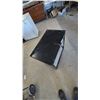 Image 3 : Husky and SLDNX 5-Drawer Tool Chest with Keys 26”×16”×27”