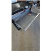 Image 5 : Husky and SLDNX 5-Drawer Tool Chest with Keys 26”×16”×27”
