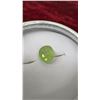 Image 6 : Natural Blue Tourmaline, Green Grossular Garnet, and Green Peridot Gemstones