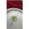 Image 7 : Natural Blue Tourmaline, Green Grossular Garnet, and Green Peridot Gemstones