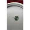 Image 3 : Bluish Green Sapphire and Green Sapphire Gemstones
