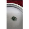 Image 4 : Bluish Green Sapphire and Green Sapphire Gemstones