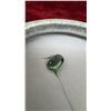 Image 6 : Bluish Green Sapphire and Green Sapphire Gemstones