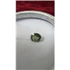 Image 6 : Pinkish Orange Tourmaline, Green Tourmaline and Pink Tourmaline Gemstones