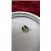 Image 7 : Pinkish Orange Tourmaline, Green Tourmaline and Pink Tourmaline Gemstones