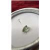 Image 8 : Pinkish Orange Tourmaline, Green Tourmaline and Pink Tourmaline Gemstones