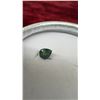 Image 14 : Blue Green Sapphire, Light Blue Aquamarine and Blue Green Sapphire Gemstones