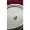 Image 2 : Blue Green Sapphire, Light Blue Aquamarine and Blue Green Sapphire Gemstones