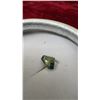 Image 3 : Blue Green Sapphire, Light Blue Aquamarine and Blue Green Sapphire Gemstones