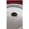Image 5 : Orange Tourmaline and Orange Spessartite Garnet Gemstones