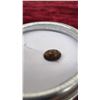 Image 6 : Orange Tourmaline and Orange Spessartite Garnet Gemstones
