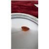 Image 9 : Orange Tourmaline and Orange Spessartite Garnet Gemstones