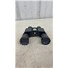 Image 2 : Mirador Binoculars and Night Vision Monocular with case and instructions
