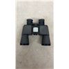 Image 3 : Mirador Binoculars and Night Vision Monocular with case and instructions