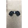 Image 4 : Mirador Binoculars and Night Vision Monocular with case and instructions