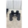 Image 5 : Mirador Binoculars and Night Vision Monocular with case and instructions