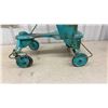Image 4 : Antique Baby Walker