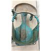 Image 5 : Antique Baby Walker