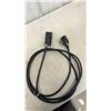 Image 2 : 16 Ft 12/3 SJOW-A Extension Cord w/ 30A 250V Plug