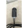 Image 3 : 16 Ft 12/3 SJOW-A Extension Cord w/ 30A 250V Plug