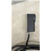 Image 4 : 16 Ft 12/3 SJOW-A Extension Cord w/ 30A 250V Plug