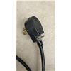 Image 5 : 16 Ft 12/3 SJOW-A Extension Cord w/ 30A 250V Plug