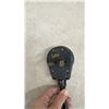 Image 6 : 16 Ft 12/3 SJOW-A Extension Cord w/ 30A 250V Plug