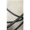 Image 7 : 16 Ft 12/3 SJOW-A Extension Cord w/ 30A 250V Plug
