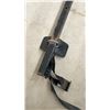 Image 2 : Roof Rack - 4ft