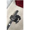 Image 3 : Roof Rack - 4ft