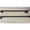 Image 4 : Roof Rack - 4ft