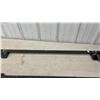 Image 5 : Roof Rack - 4ft